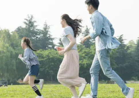 山西太原家庭教育指导师