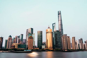 房地产财务课程培训