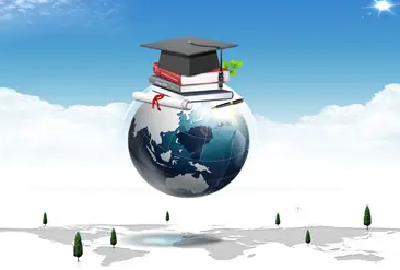 产业经济学博士学什么？