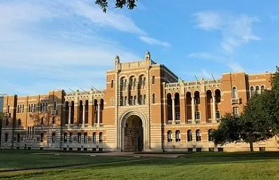 美国访问学者申请条件是什么？