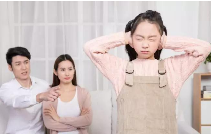 家庭教育指导师考证怎么报名
