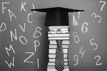中国社会科学院在职博士研究生院