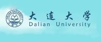 2022大连大学在职研究生培训内容介绍