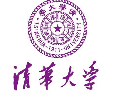 企业总裁培训课程精选