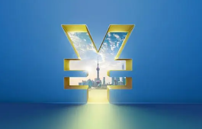 金融在职博士课程值不值得报考
