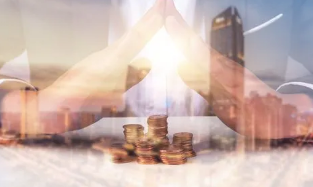 南京在职金融学博士