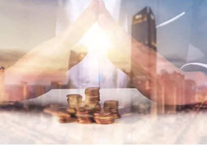金融博士在职班