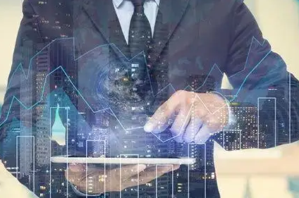 上海在职金融博士报考招生介绍