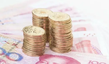 企业高管财务知识培训有哪些课程