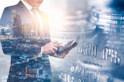 工商管理总裁研修班学费大概多少
