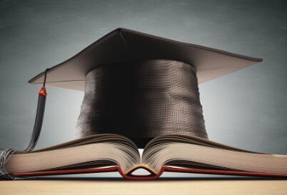 北京大学总裁班班级活动介绍