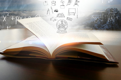 2023年北京企业管理总裁班课程发布