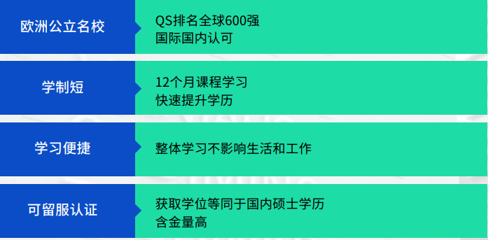 维尔纽斯科技大学排名多少