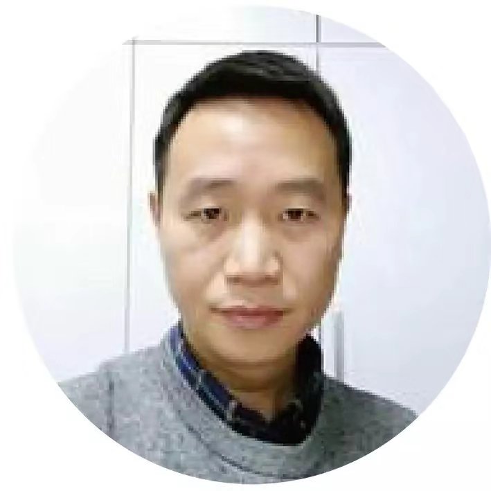 小米谷仓创业学院--产品经理必修课