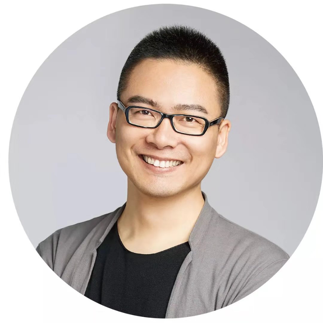 小米谷仓创业学院--产品经理必修课