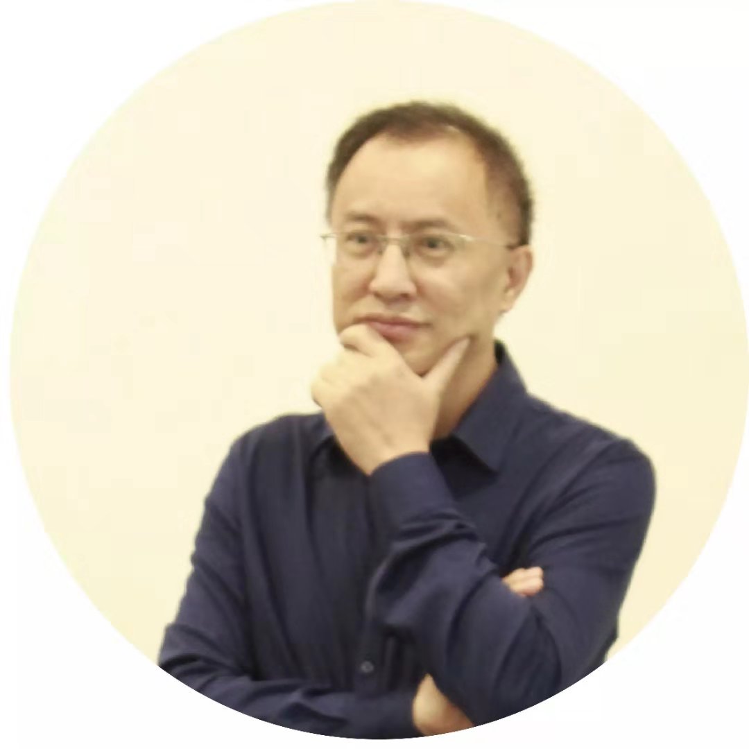 小米谷仓创业学院--产品经理必修课