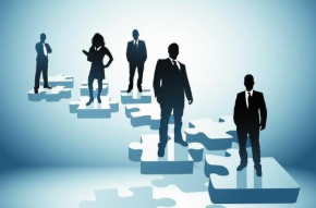 2020年来学交大总裁班有钱人多吗？
