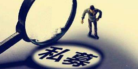 2020年来学交大总裁班有钱人多吗？