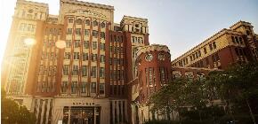 2020年来学交大总裁班有钱人多吗？