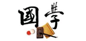 2020年来学交大总裁班有钱人多吗？