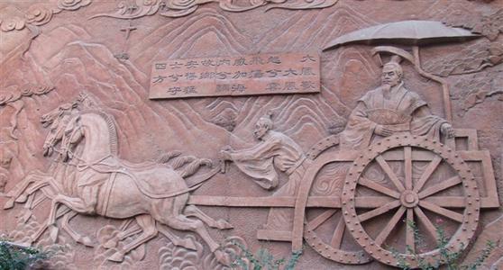 2020年来学交大总裁班有钱人多吗？