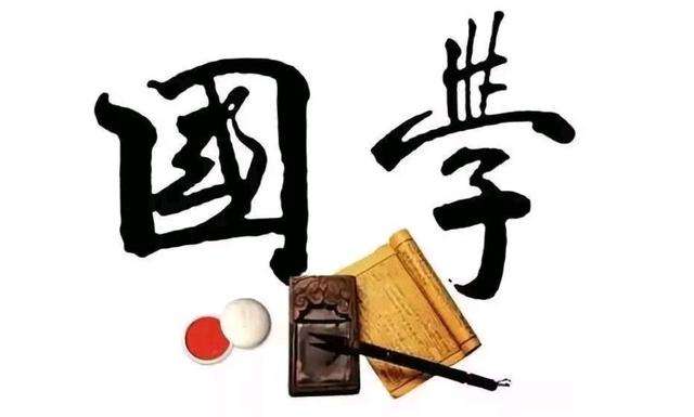 2020年来学交大总裁班有钱人多吗？