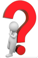 2022北大总裁班学费多少？