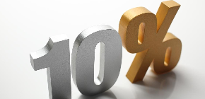 2021中央财经大学高级研修班招生简章发布了