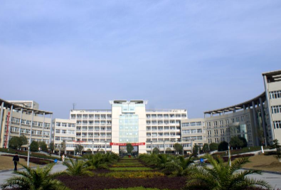 2023年三峡大学在职研究生好考吗