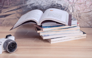 王石深潜学院怎么样？