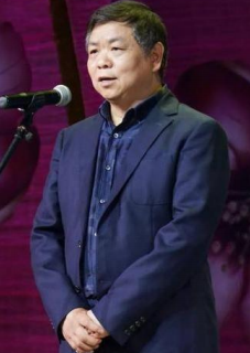 古玉学术鉴赏交流课程介绍