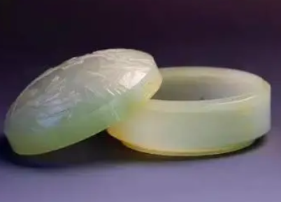 古玉鉴赏哪里有培训班?