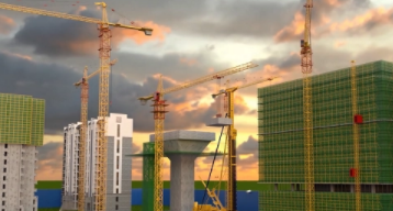 中国建筑业EMBA高级研修班项目如何申请？