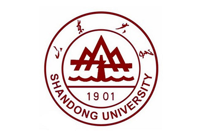 山东大学总裁班有毕业证吗？