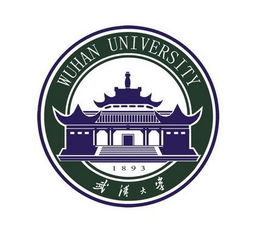 武汉大学总裁班内容介绍