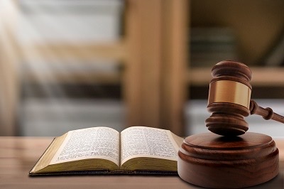 华侨大学创新管理研修班报名好处