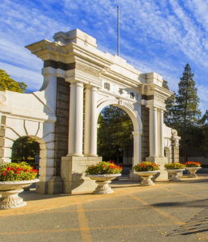 清华大学医药总裁班怎么样？