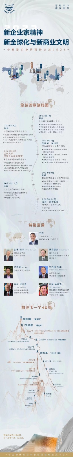 微信图片_20230208144427.jpg
