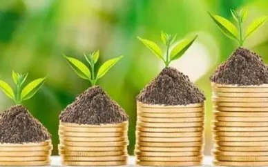 浙大金融学院总裁班怎么报名？