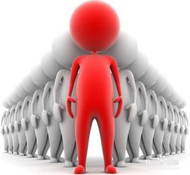 报考中山大学总裁班的要求具体有什么？