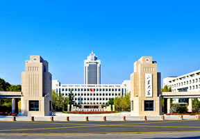 山东大学总裁班多钱？