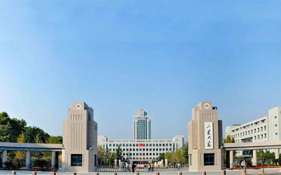山东大学总裁班含金量高不高？