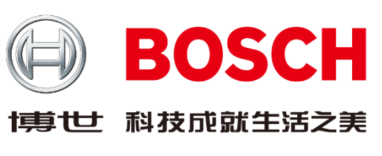 苏州精益数字化访学