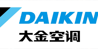 苏州精益数字化访学