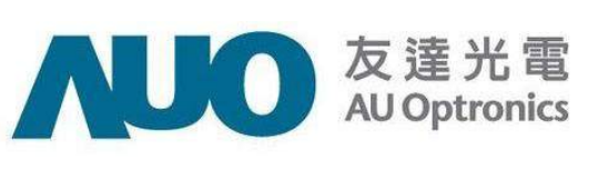 苏州精益数字化访学