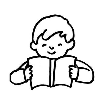 青岛大学总裁班开班了吗？