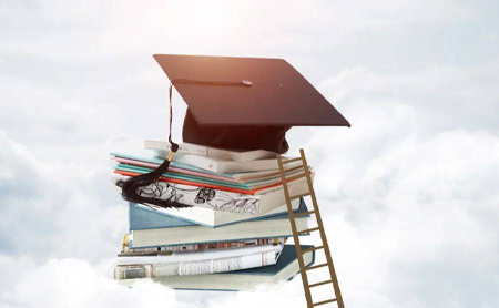 社科院大学在职博士学费是多少？