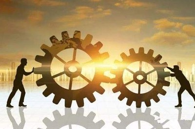 社科院在职金融学博士学费多少