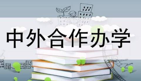 人大金融硕士中外合作办学怎么样？