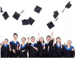 南昌航空大学在职研究生招收什么专业